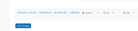 Screenshot from 2023-03-16 13-50-31.png