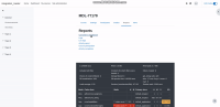 MDL77178.gif