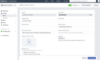 Capture2 (step 7) - Facebook API Settings.png