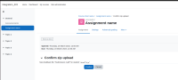 (I) Passed -- (401)MDL-76309.png