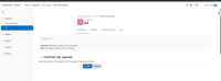 (I) Passed -- (Master)MDL-76309.png