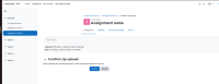 (II) Passed -- (401)MDL-76309.png
