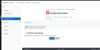 (II) Passed -- (Master)MDL-76309.png