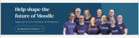 image-2023-03-16-13-20-45-316.png