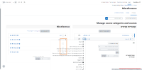course and categories bug in RTL lang-1.png
