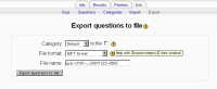 missing help title exportcategory.jpg