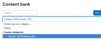 Screenshot from 2023-03-16 23-06-12.png