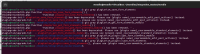 (I) Passed -- (Master)MDL-67526.png