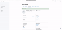 MDL-76920.gif