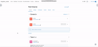 Course.gif