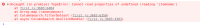 console-error-1.png