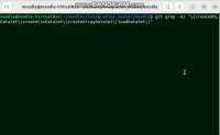 MDL-69882.gif