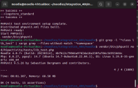 (I) Passed -- (400)MDL-77608.png