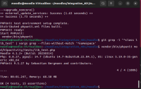 (I) Passed -- (401)MDL-77608.png