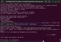 (I) Passed -- (Master)MDL-77608.png