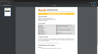 (I) Passed -- (Master)MDL-76910.png