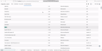 MDL-76914.gif