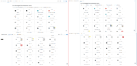 component_librbary.png