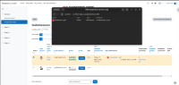 (I) 5 Passed -- (Master)MDLQA-17904.png