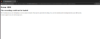 (I) 5 Passed -- (Master)MDLQA-17886.png