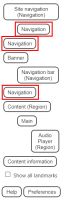 Landmarks_1.png
