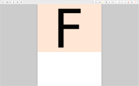 BeforeFixes.png