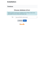 test42_iPad-3.png