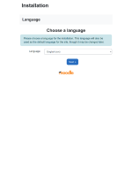 test42_iPad-1.png