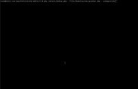 test42 2023-03-18 20-44.gif