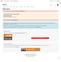 test42-10.png