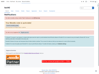 test42-8.png