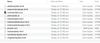 folder contents.png