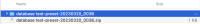 downloaded zip.png