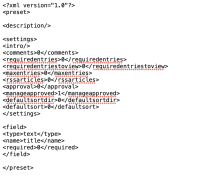 xml file.png