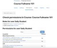 check permissions.png