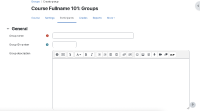 group set up.png