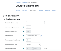 self enrolment.png