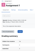 teacher view.png