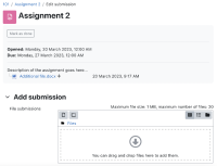 student view 2.png