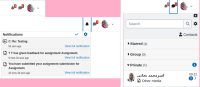 notification.png