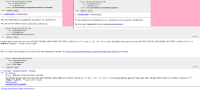 mailcatcher.png