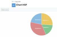 h5p student view 2b.png