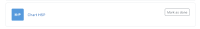 h5p student view 2a.png
