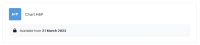 h5p student view.png