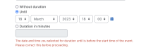 before error prompt.png