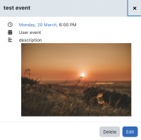 event displays with media.png