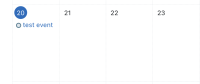 calendar entry.png