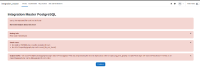 (I) 8 Passed -- (Master)MDLQA-17738.png