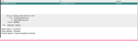 email.png