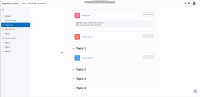 notification bubble.gif